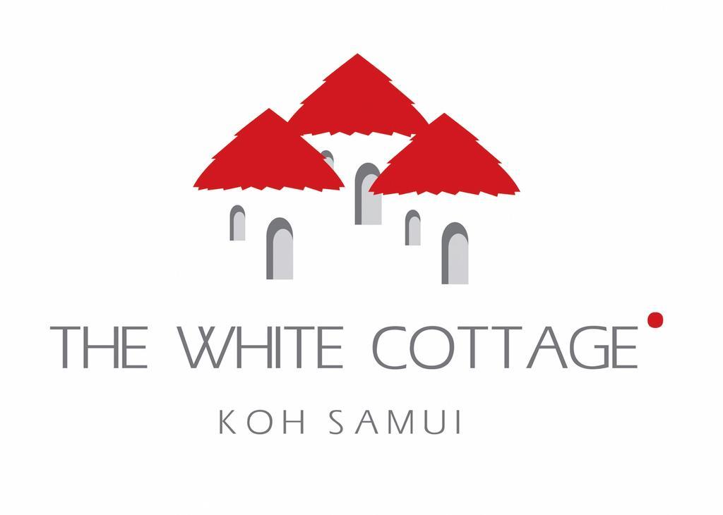 The White Cottage Bophut Esterno foto